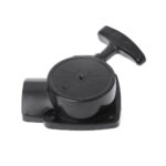 Trekstarter Kibani motor rugspuit / sproeier 1 pk - 0.75 kW | KIGFWS261