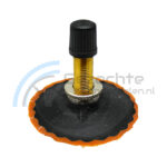 Tip Top Scooterventiel VPE.: 10STUKS