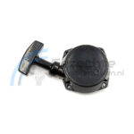 Trekstarter Kibani Heggenschaar 22.5 CC / 0.8 PK