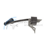 Bobine Kibani Grasmaaier 94CC / 2.1PK