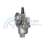 Carburateur Kibani Motor Rugspuit Met Vernevelaar - 41.5 cc - 2.9 PK