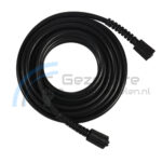 Hogedrukreiniger Slang Kibani Hogedrukreiniger 6.5 PK