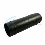 Blaaspijp begin Kibani Bladblazer 75.6CC / 5PK