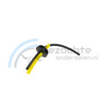 Brandstofslang compl. Kibani Bladblazer 63.3CC / 3.6PK | GTV6303