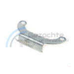 Brandstoftank Beugel Kibani Bladblazer 42.7CC - 1.7 PK | KIGFLB42