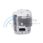 Cilinder Kibani Bladblazer 63.3CC / 3.6PK | GTV6303