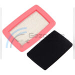 Filter set. Kibani Bladblazer 63.3CC / 3.6PK | GTV6303 - Afbeelding 2