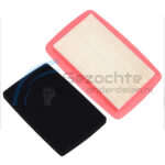 Filter set. Kibani Bladblazer 63.3CC / 3.6PK | GTV6303