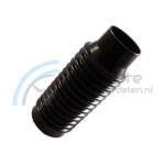 Flexibele Luchtslang Kibani Bladblazer 63.3CC / 3.6PK | GTV6303