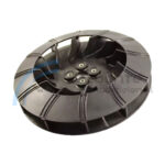 Ventilator Kibani Bladblazer 63.3CC / 3.6PK | GTV6303