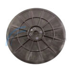 Ventilator Kibani Bladblazer 63.3CC / 3.6PK | GTV6303 - Afbeelding 2