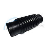 Flexibele slang kibani Bladblazer 75.6CC / 5PK - Afbeelding 2