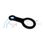 aandrijfdrijfstang Kibani Heggenschaar 22.5cc