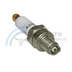 Bougie Kibani Bosmaaier 4-Takt