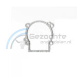 Carterpakking Kibani Heggenschaar 22.5cc