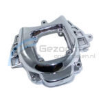 Deksel oud model Kibani Heggenschaar 22.5cc