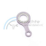 Aandrijfstang Kibani Heggenschaar 22.5cc