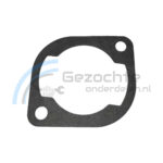 Koppakking Kibani Heggenschaar 22.5cc