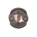 Koppeling Kibani Grondboor 52cc KIGFGD52
