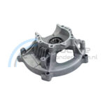 Koppelingshuis Kibani Grondboor 52cc KIGFGD52