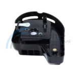 Luchtfilter Compl. Kibani Bosmaaier 4-Takt - Afbeelding 2