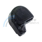 Luchtfilter Compl. Kibani Bosmaaier 4-Takt