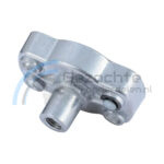 Starterspal Kibani Heggenschaar 22.5cc