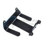 Beugel Kibani Bosmaaier 4-Takt