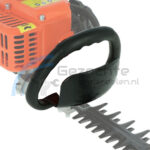 Handvat Kibani Heggenschaar 22.5cc