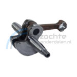 Krukas Kibani Heggenschaar 22.5cc