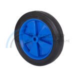 Wiel Kibani Grondfrees 85CM 196CC / 6.5PK GTT6502