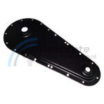 Beschermkap Tandwielkast L Kibani Grondfrees 85 CM 196CC / 6.5PK GTT6502