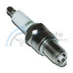 Bougie Kibani waterpomp 28.000 liter p/uur | 60.000 liter p/uur