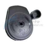 Gashendel Kibani Grondfrees 40 cm 3.4PK GTT4002