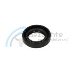 Olie Keerring 20x32x7 Kibani Grondfrees 40 cm 3.4PK GTT4002