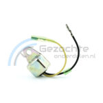 Olie sensor Kibani waterpomp 28.000 liter p/uur