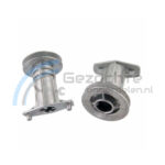 Meshouder 6118-702-5001 Viking / STIHL Origineel