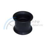 Spanrol Kibani Grondfrees 40 cm 3.4PK GTT4002