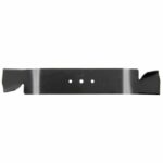 Maaimes royal 48, 49 s/sc/se