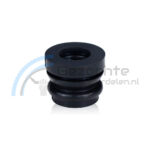 korte demping Kibani kettingzaag Profi ? 50 cm / 58 cc