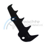 Velkam Kibani kettingzaag Profi ? 50 cm / 58 cc