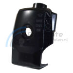 Beschermkap luchtfilter Kibani kettingzaag Profi ? 50 cm / 58 cc