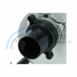 Slangtule met wartel Klibani Waterpomp 28.000 liter p/uur
