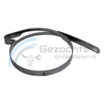 Remband Kibani kettingzaag Profi ? 50 cm / 58 cc