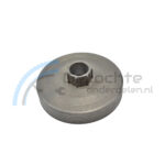 Kettingwiel Kibani kettingzaag Profi ? 50 cm / 58 cc