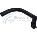 Handvat Kibani kettingzaag Profi ? 50 cm / 58 cc