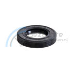 olie keering 15-28-5 Kibani kettingzaag Profi ? 50 cm / 58 cc