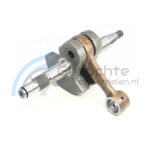 Krukas Kibani kettingzaag Profi 50 cm / 58 cc