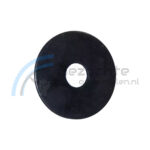 Opvulring koppeling Kibani kettingzaag Profi ? 50 cm / 58 cc