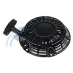 Trekstarter Klibani Waterpomp 28.000 liter p/uur